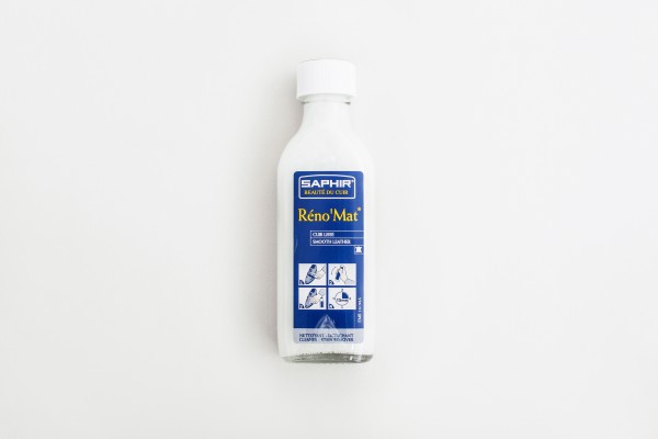 Reno Mat Reno Mat